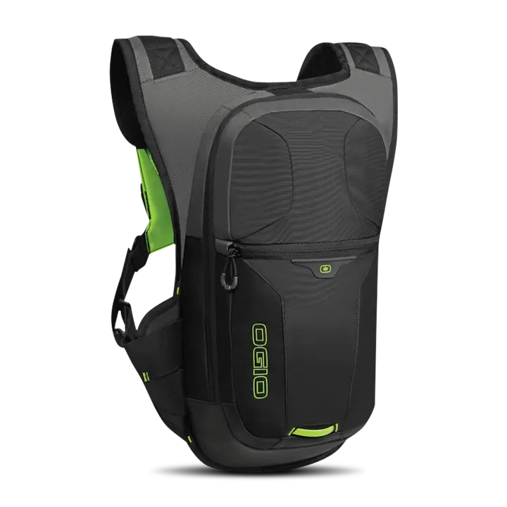 Drinksysteem Rugzak OGIO Atlas 3L