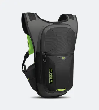Sac d’Hydratation OGIO Atlas 3L