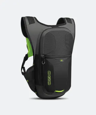 Drinksysteem Rugzak OGIO Atlas 3L