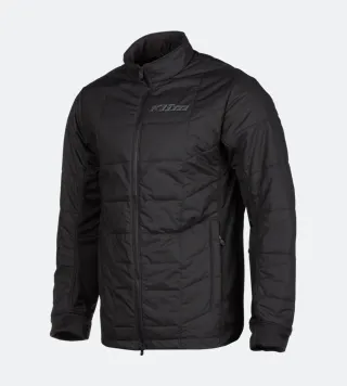 Μπουφάν Klim Override Alloy