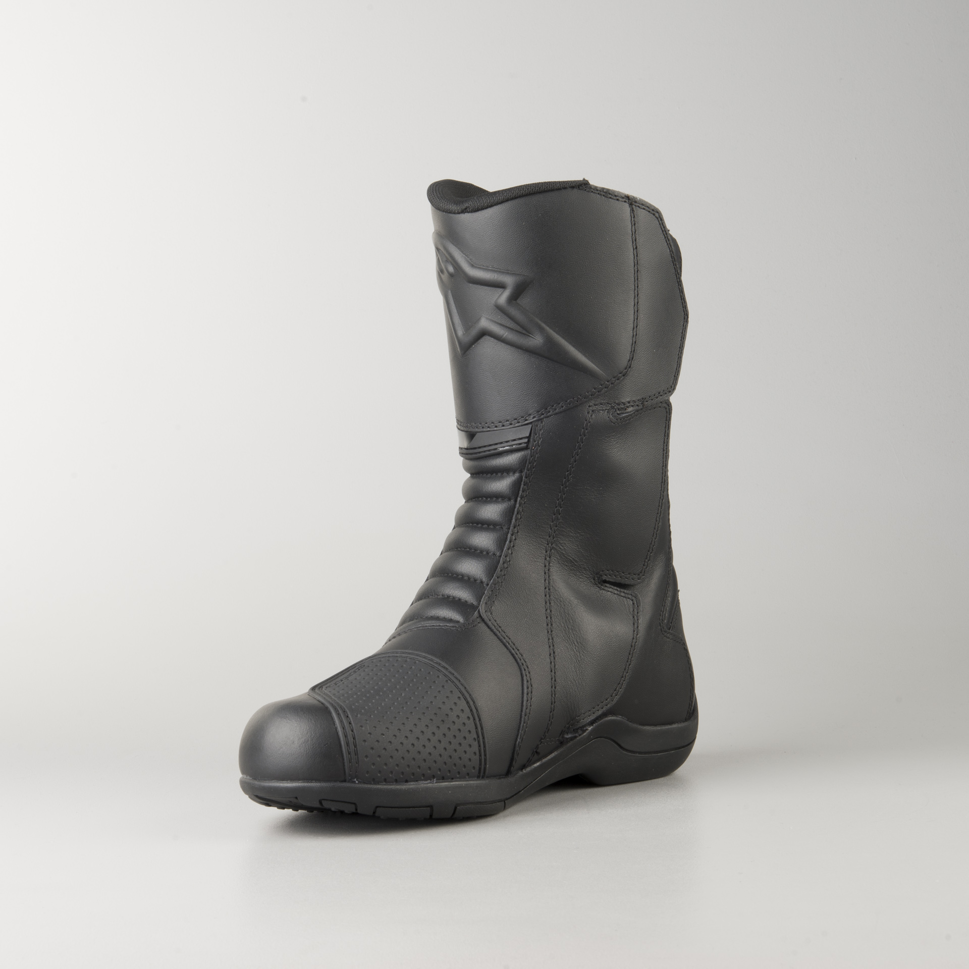 Botas de Moto Alpinestars Andes V2 DryStar