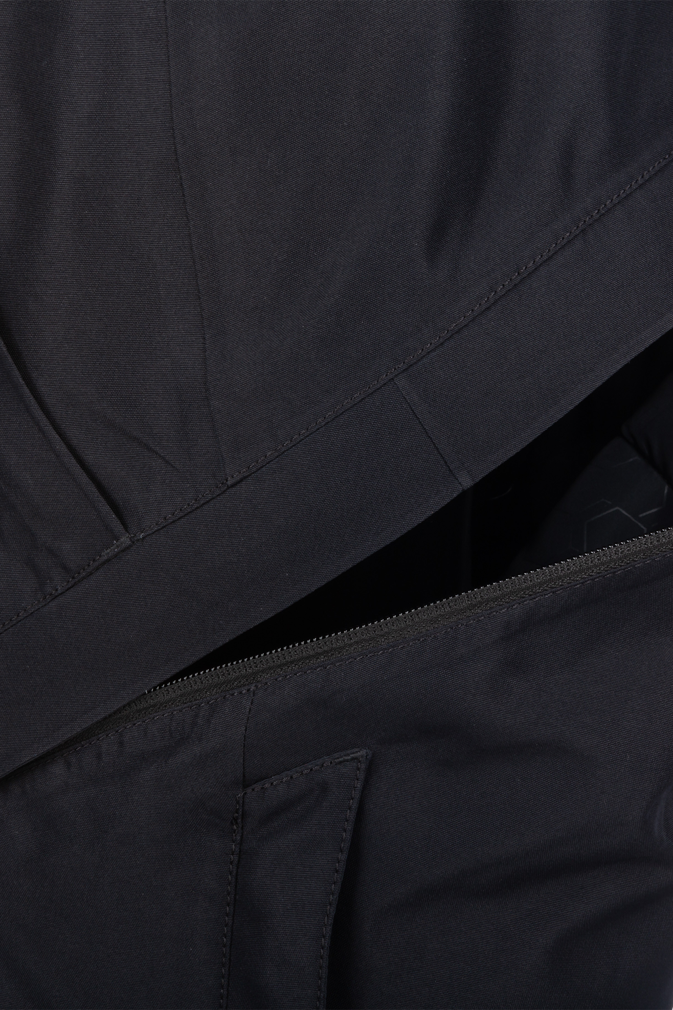 Klim Flare Snow Bib Trousers