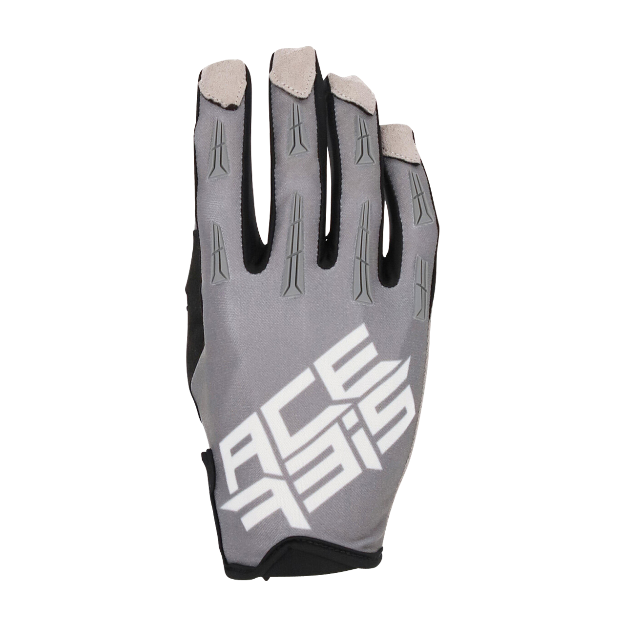 Acerbis X-H MX Gloves