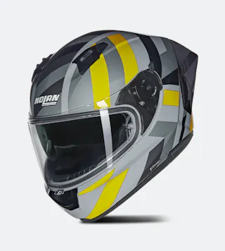 Casque Intégral Nolan N60-6 Sport