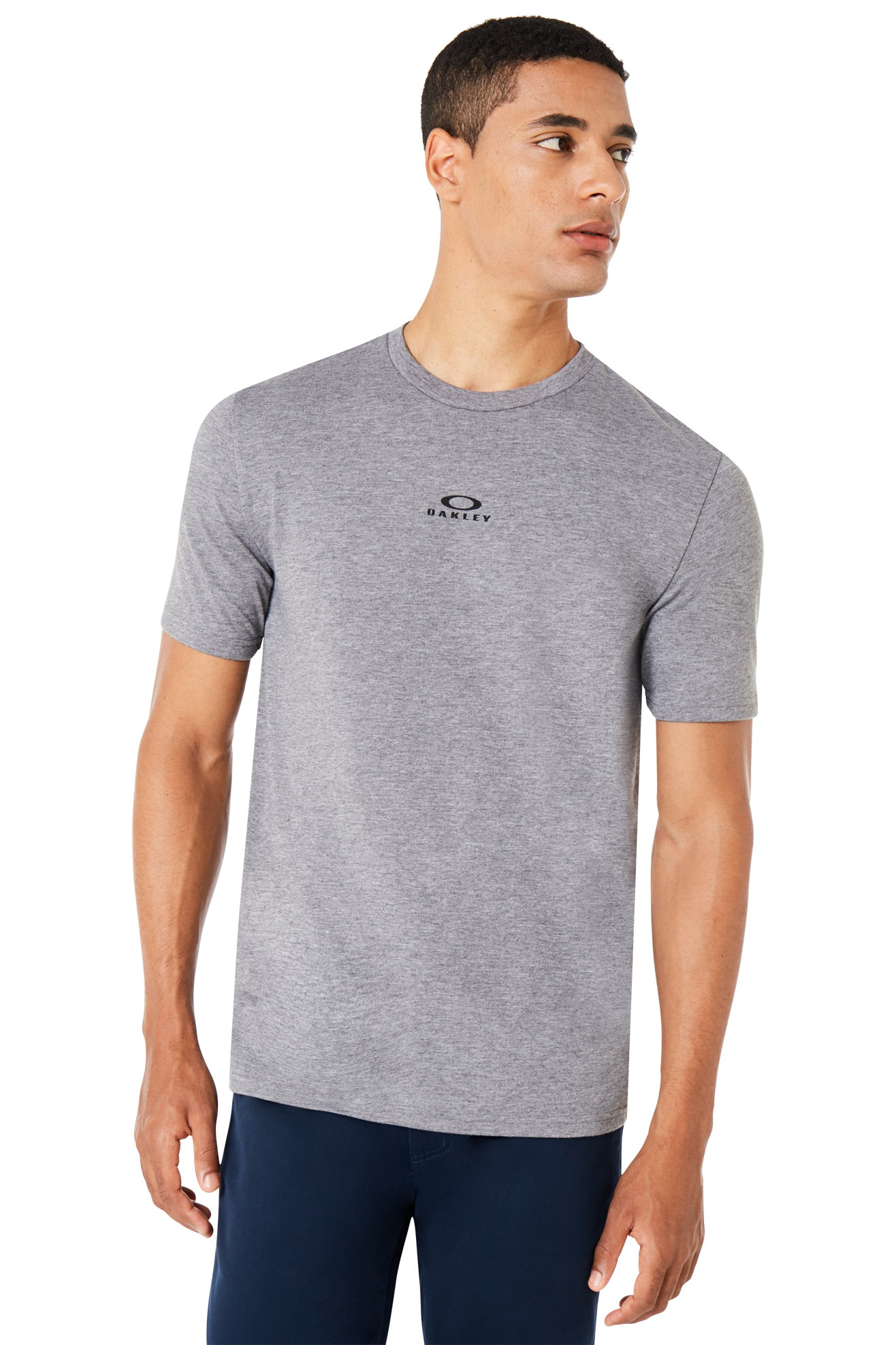 Oakley Bark New T-Shirt