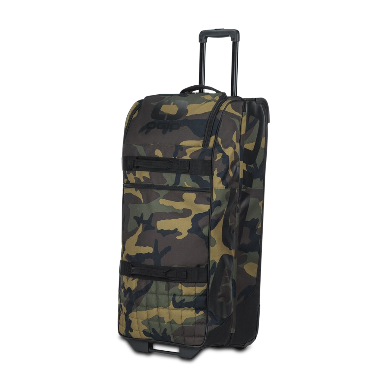 Ogio Trucker Gear Bag 110 L