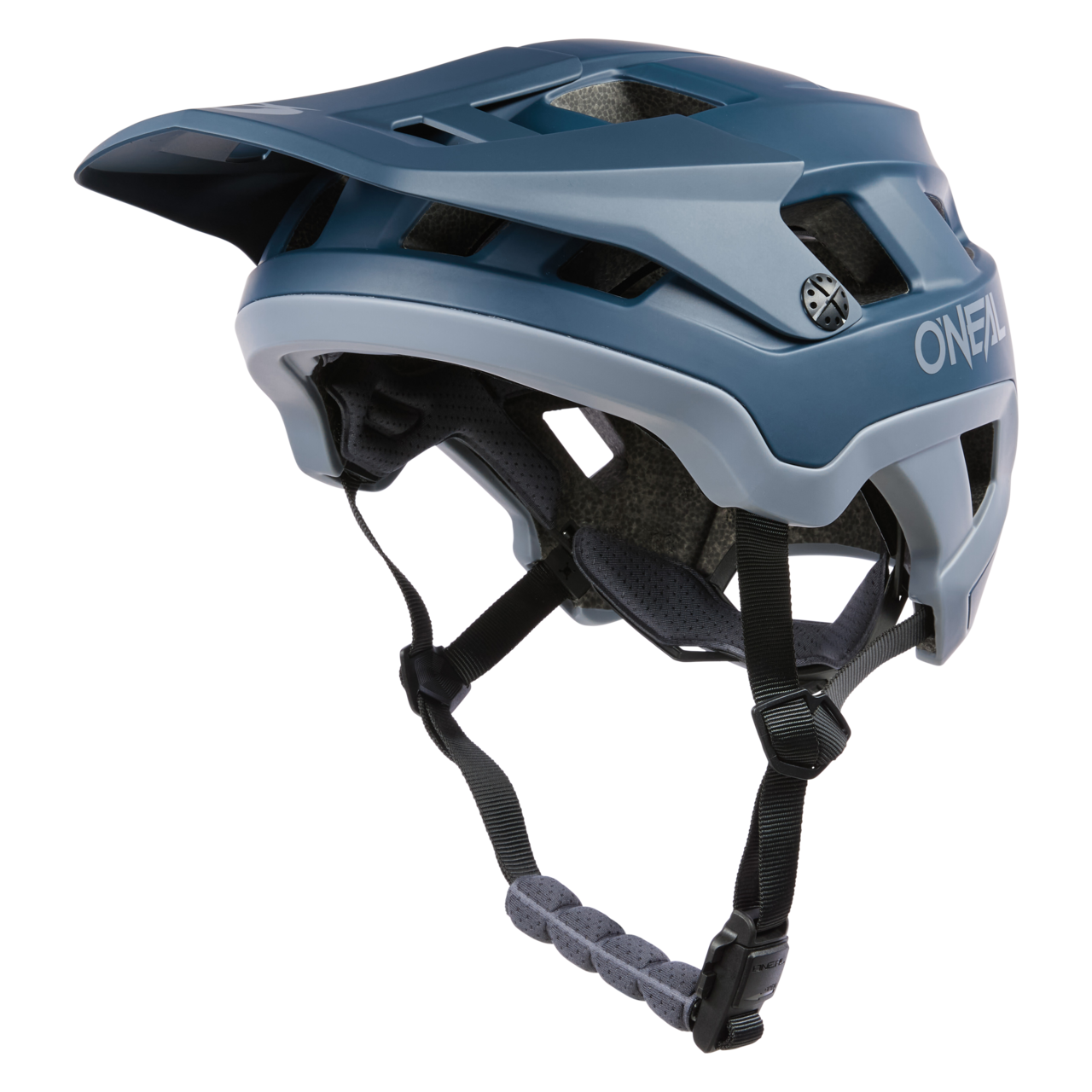 O'Neal Defender MTB Helmet