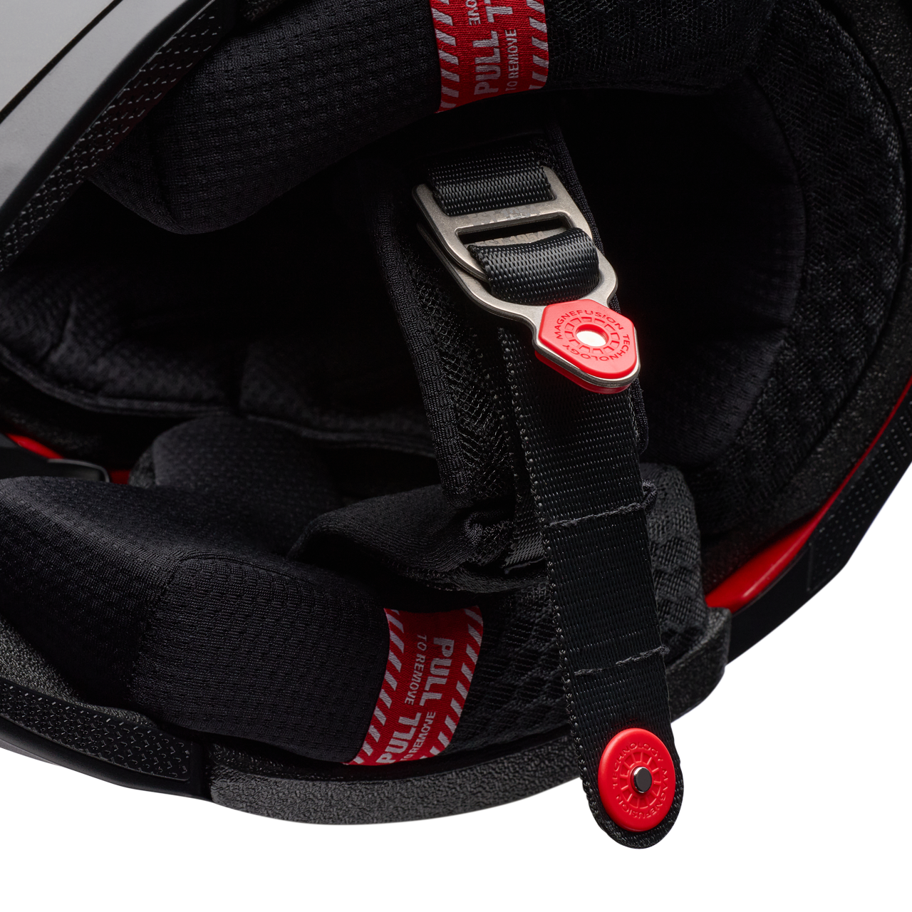 BELL Moto-10 2026 MX Helmet