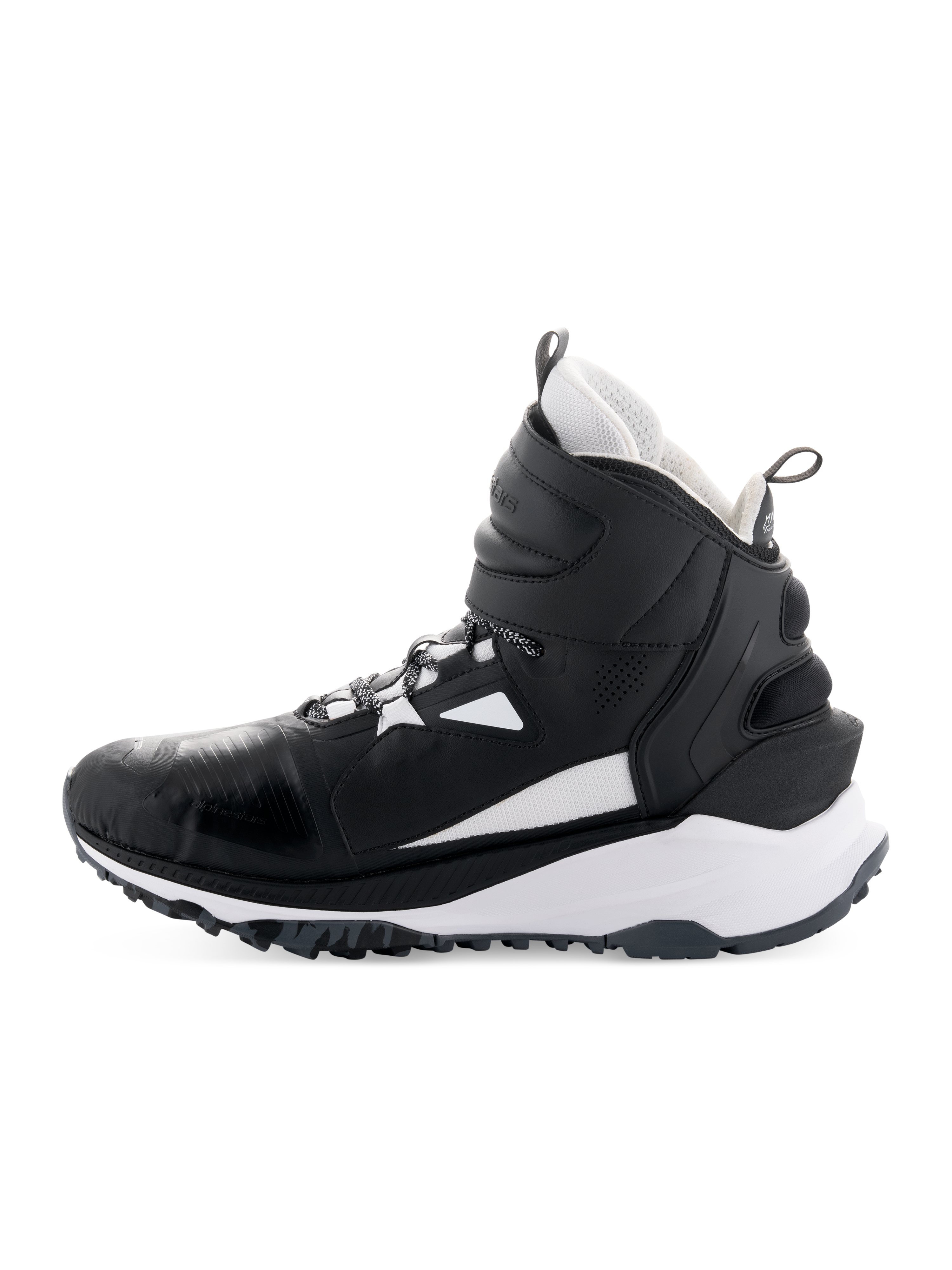 Alpinestars Speedstreet MC Shoes
