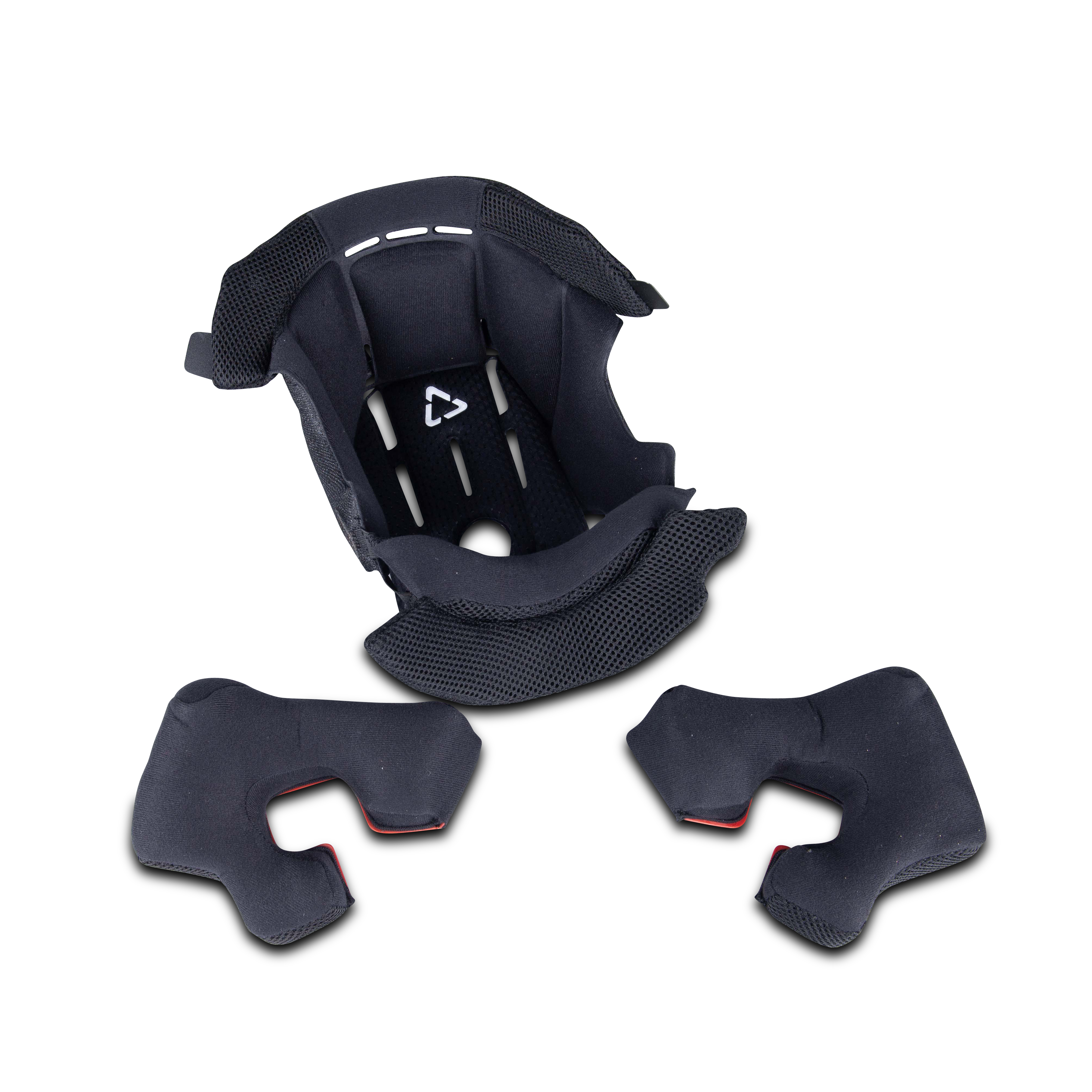 Juego de Acolchado Interior Leatt Moto 7.5