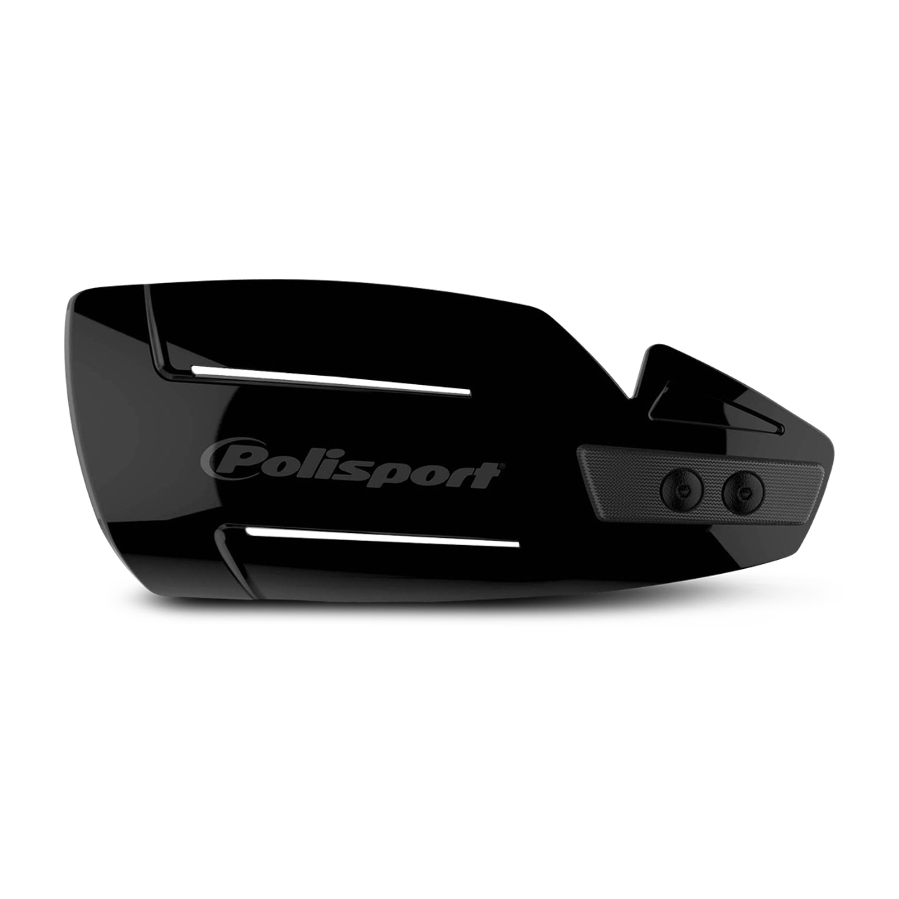 Recambios Paramanos Polisport Hammer