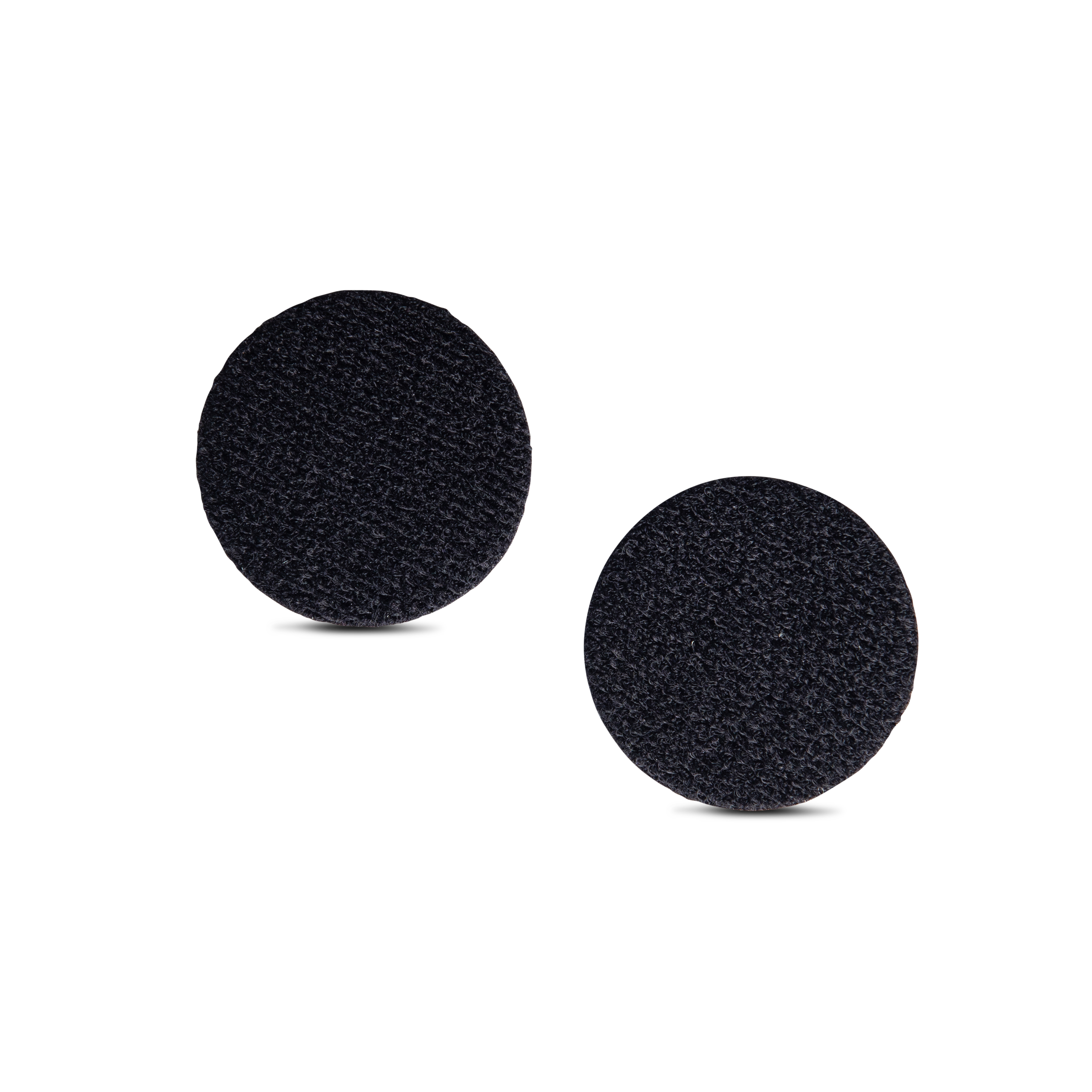 Speakersticker Snell E2/S8