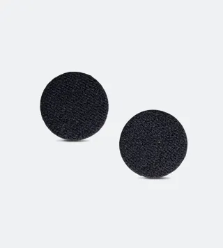 Snell E2/S8 Speaker Sticker