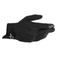 Black Silver