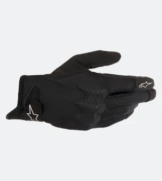 MC Ръкавици Alpinestars Stated Air