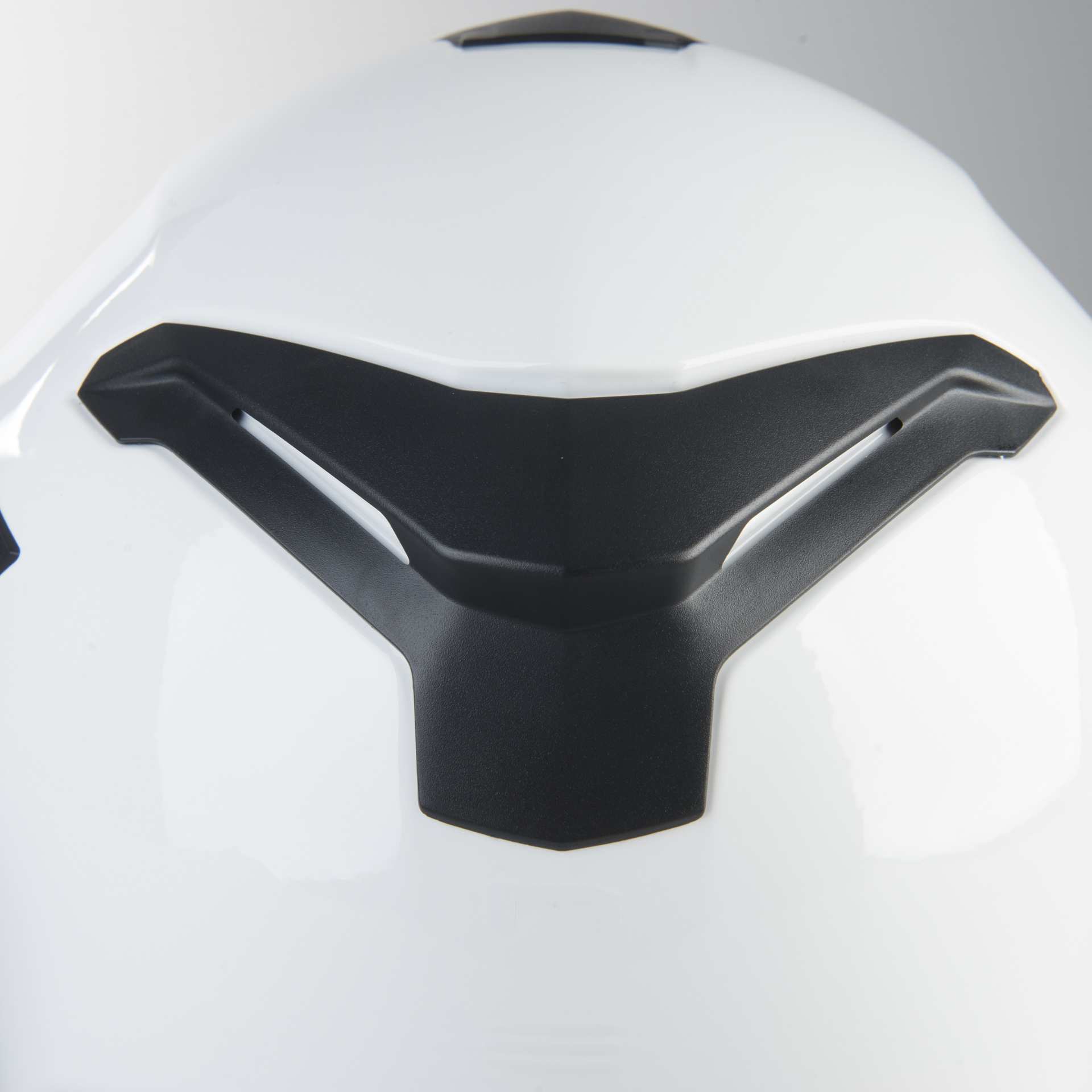 Integraalhelm Nexx SX.100 Core Edition
