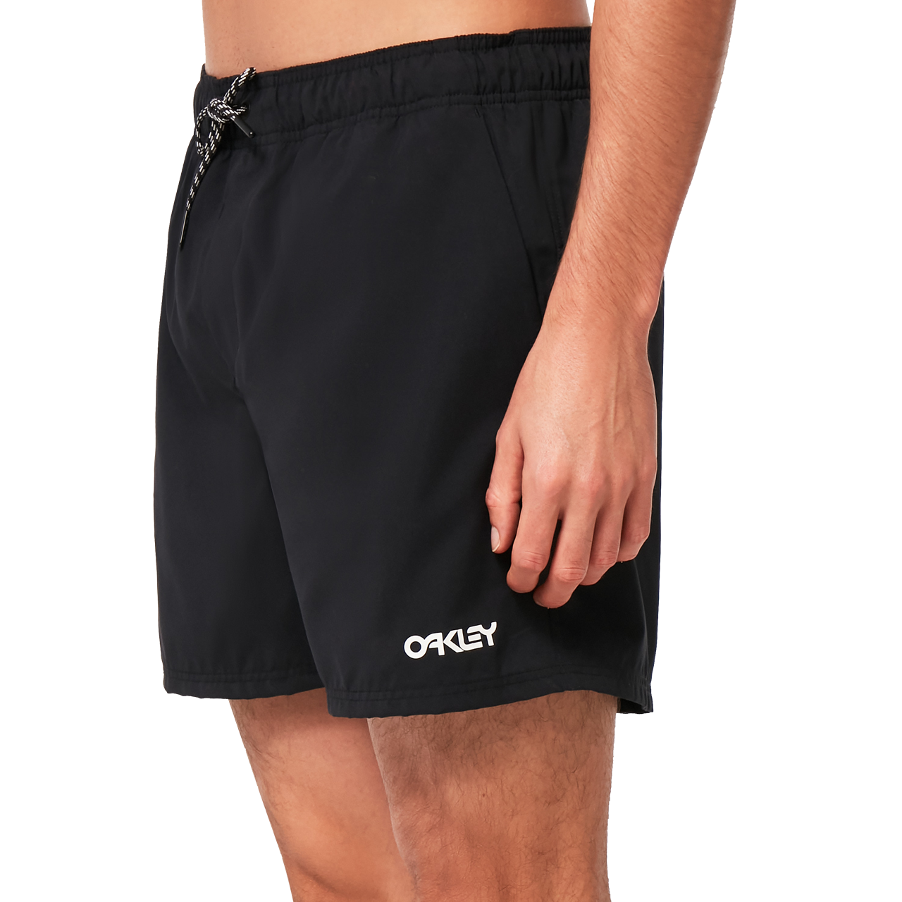 Oakley Beach Volley 16" Beach Shorts