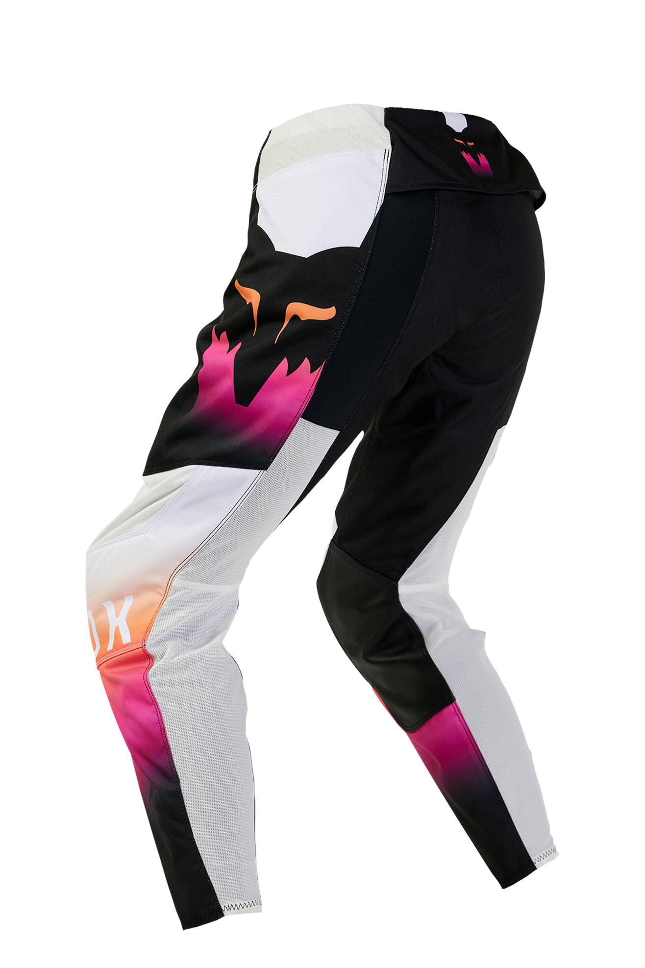 FOX 180 Flora Women's MX Trousers