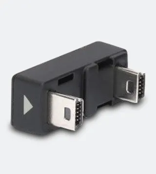 Sena Garso Jungtis Skirta Sena BT® Audio Pack Skirta GoPro ®