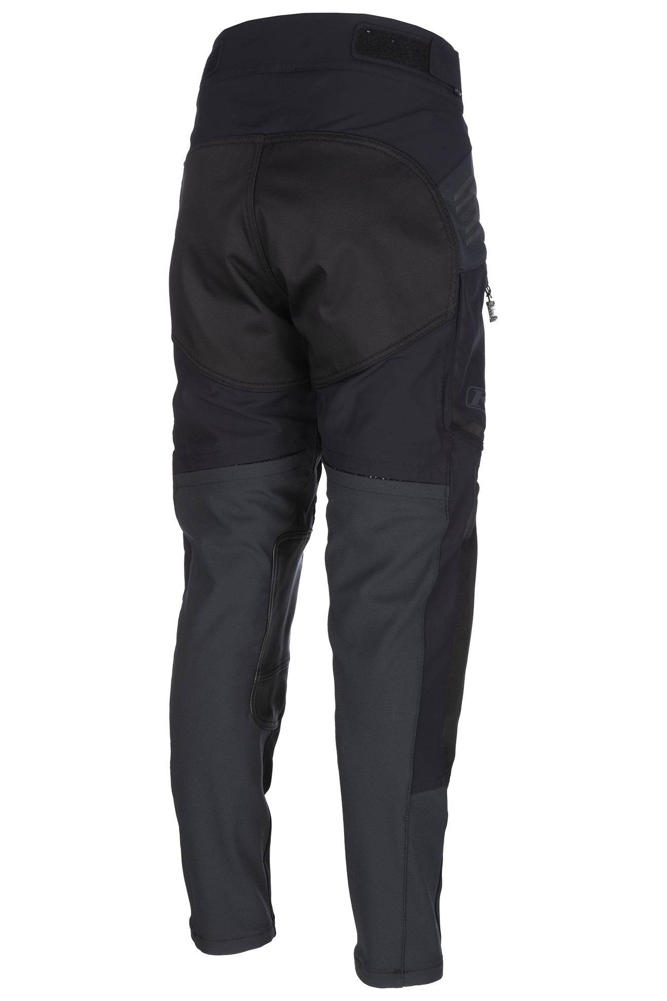 Klim Sedona Women's MC Trousers