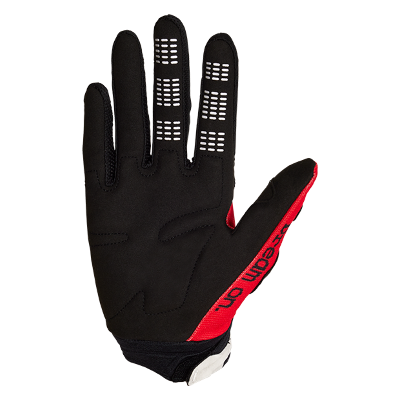 FOX 180 Race Spec MX Gloves