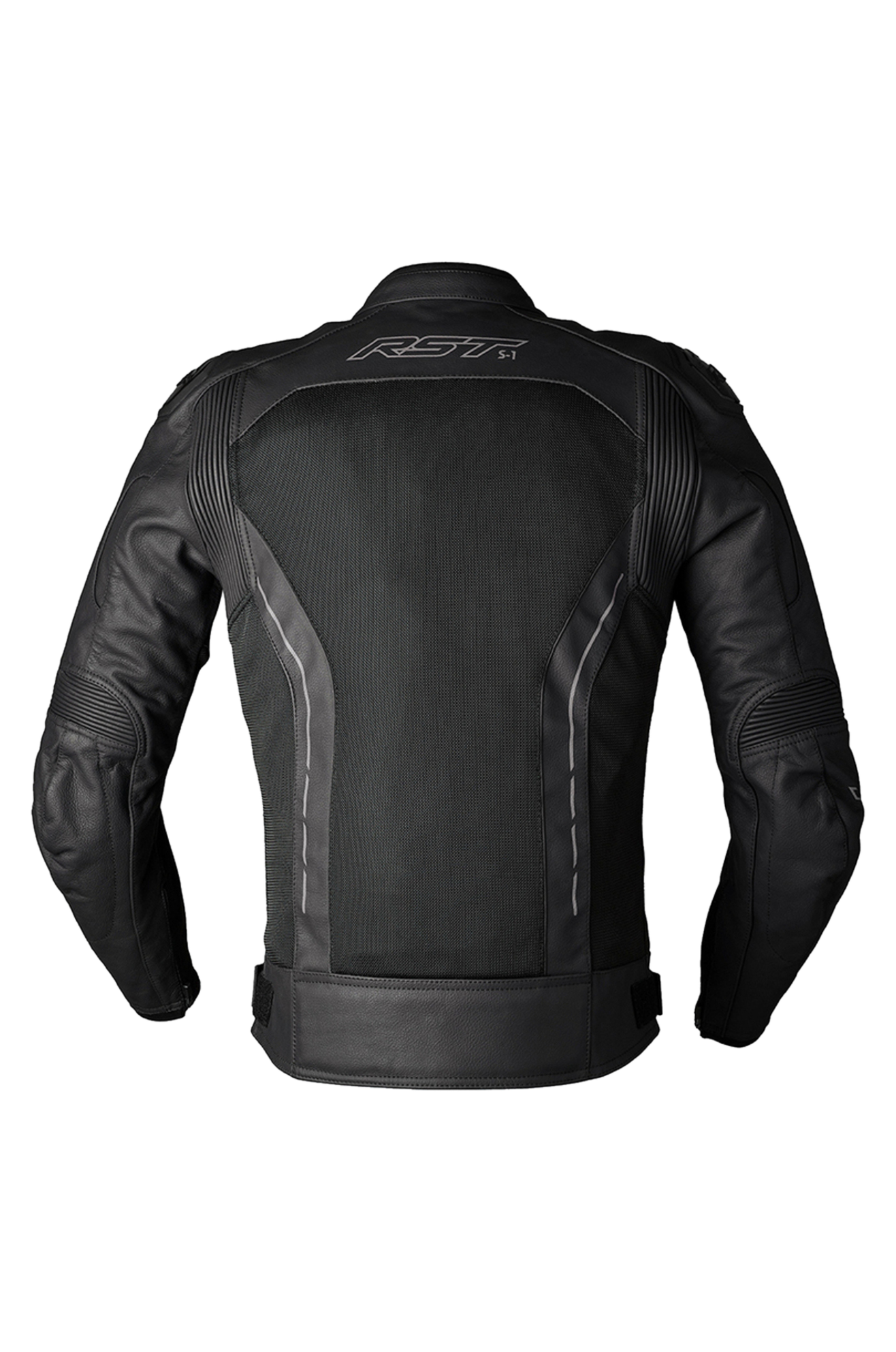 Jachetă Moto RST S1 Mesh