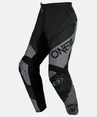 Pantalon Cross O'Neal Element Racewear