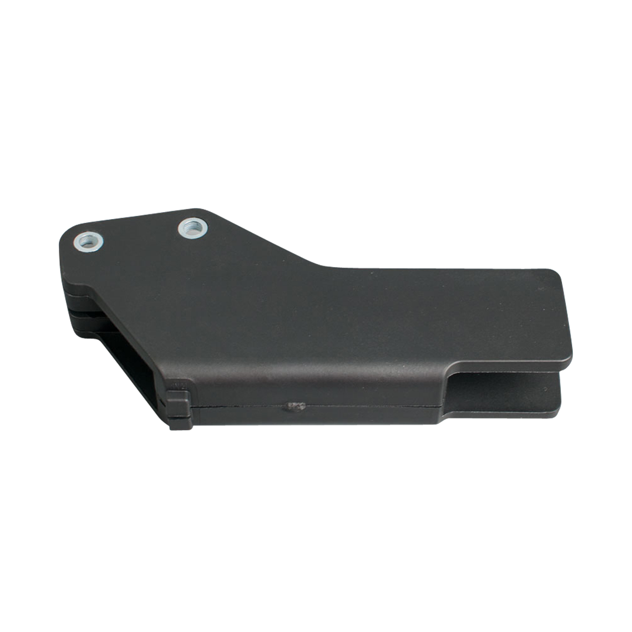 Rtech Chain Guard Buy now, get 20 off