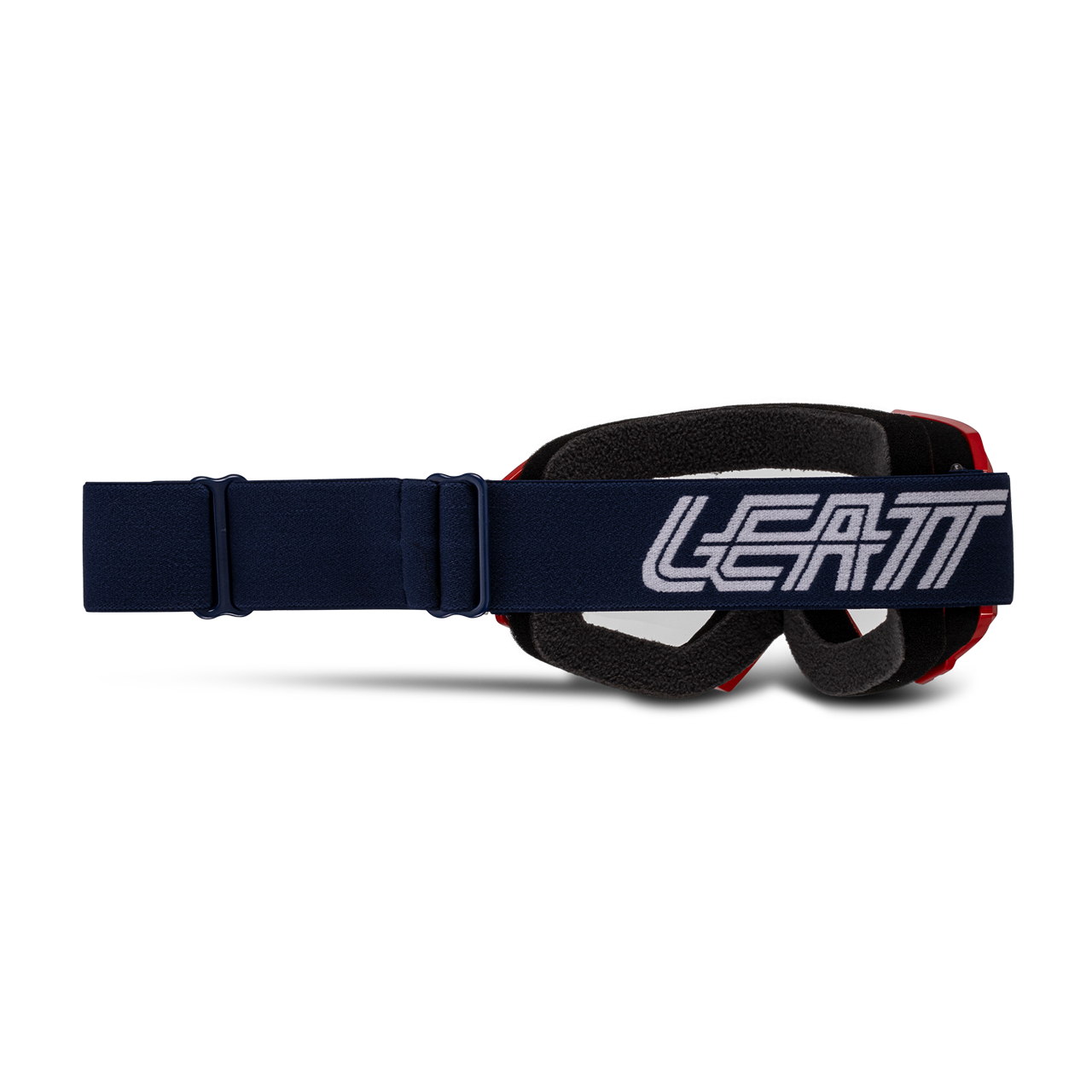 Leatt Vizion 2.5S MX Goggles 90 VLT