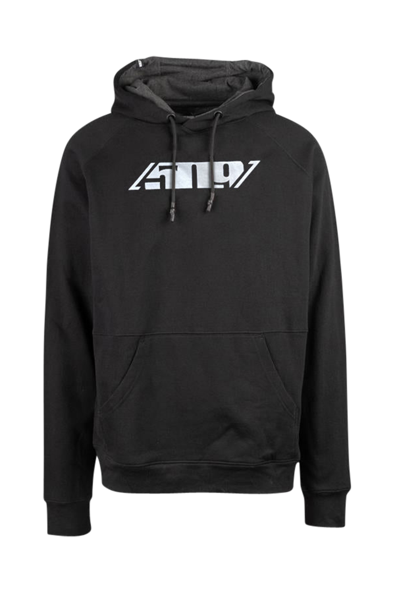 Hoodie 509 Legacy Pullover