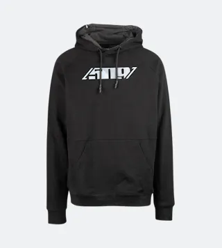Hoodie Pullover 509 Legacy