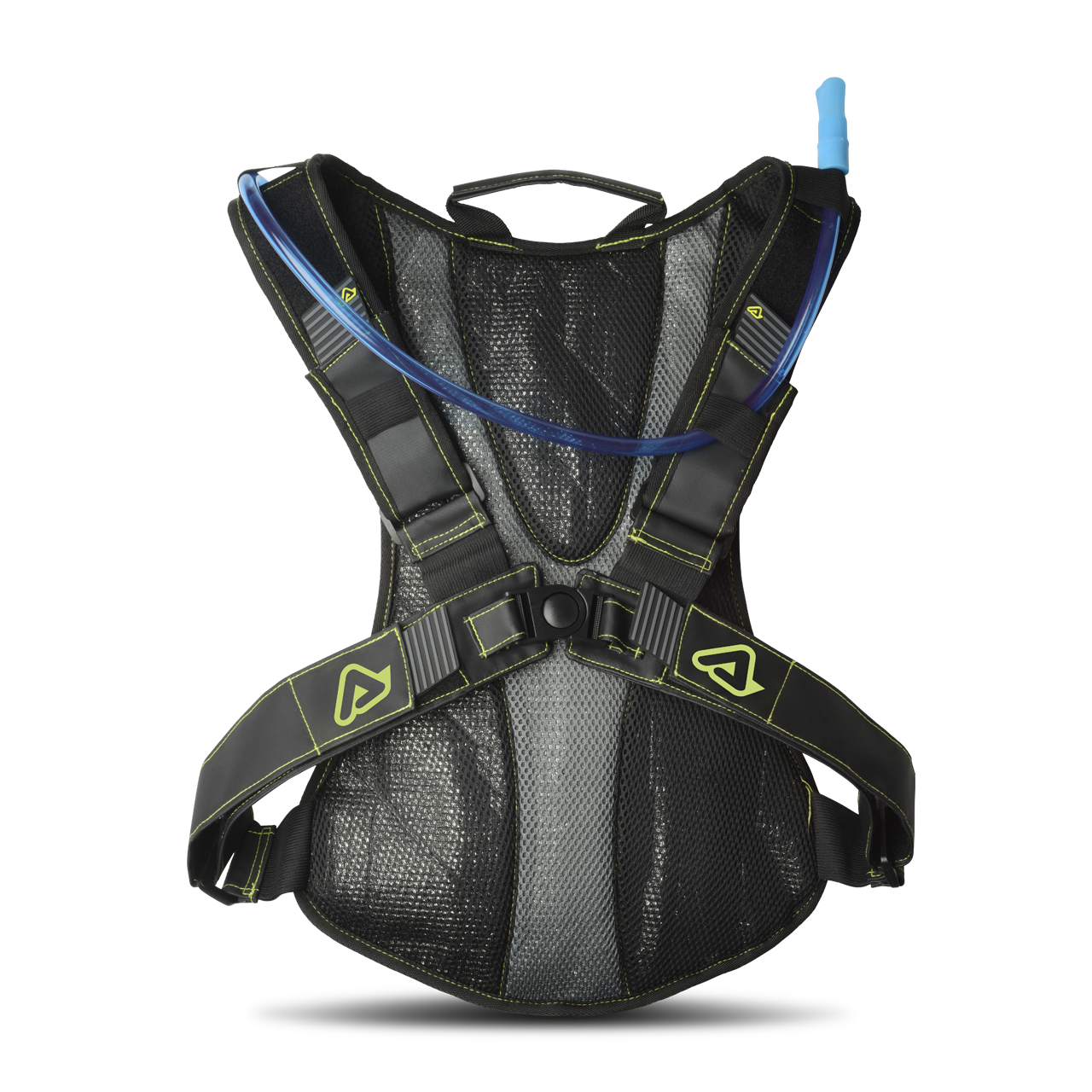 Sac à Dos d'Hydratation Acerbis Water Satuh 2,5L