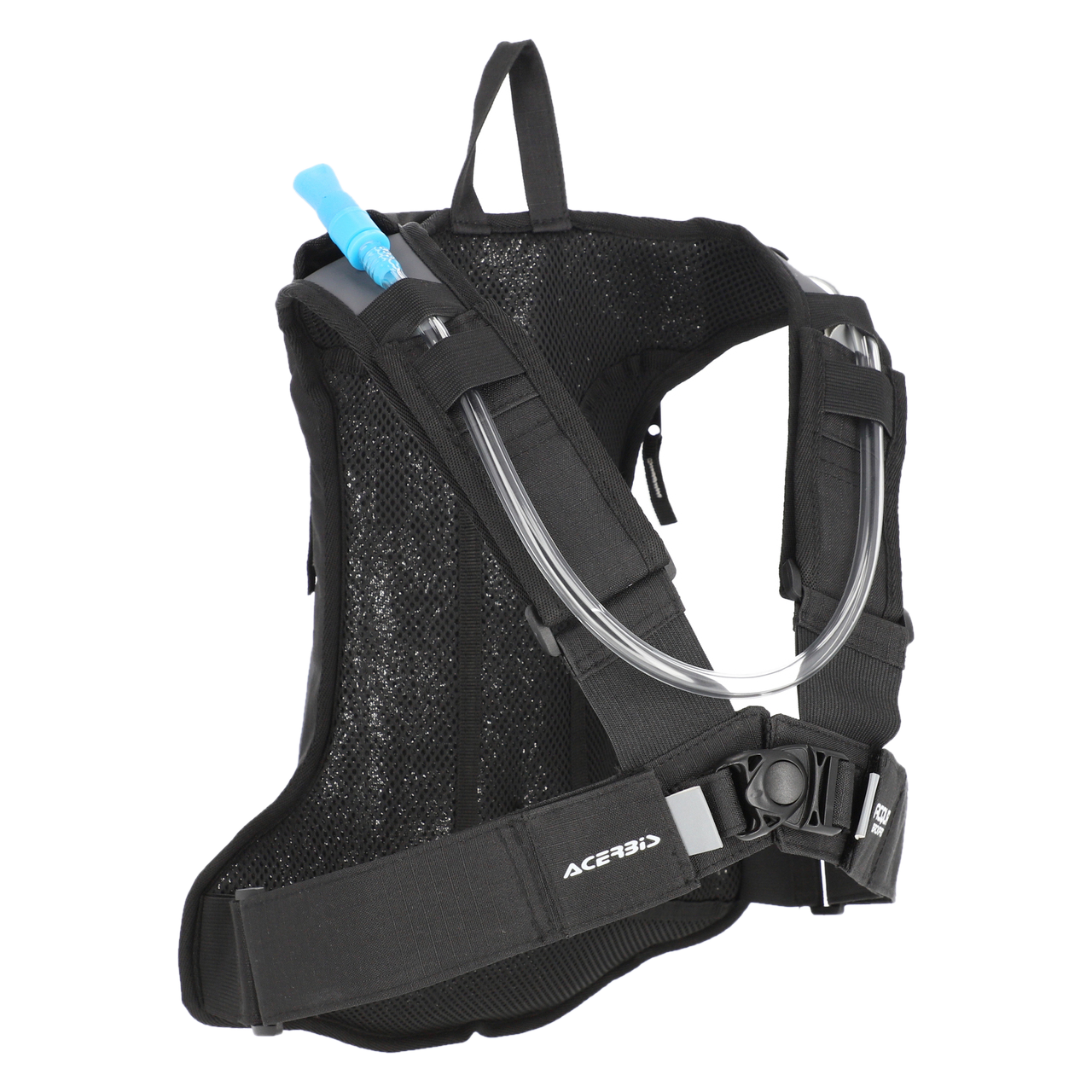 Rugzak Acerbis Acqua Logo 5L