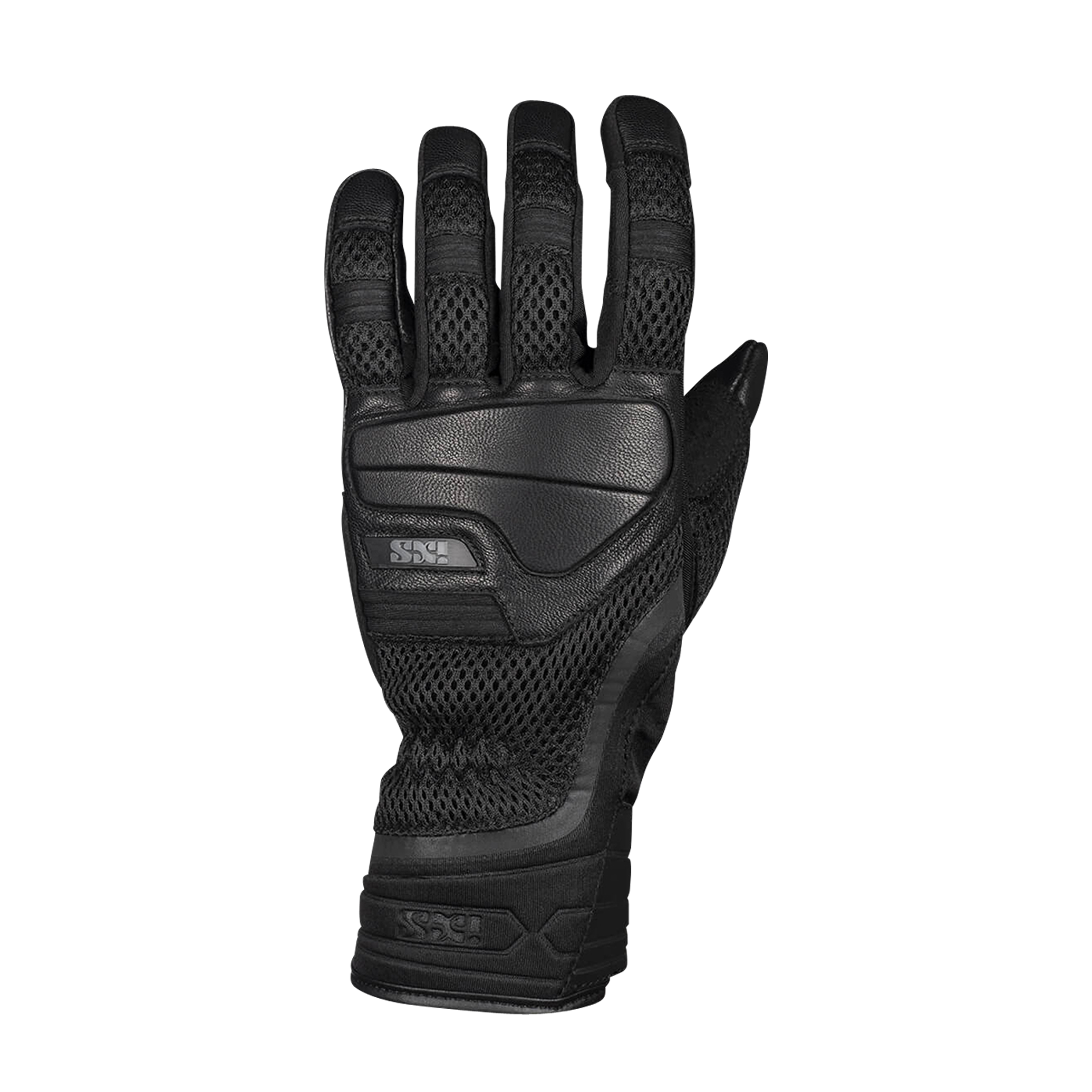 Guantes de Moto iXS Cartago