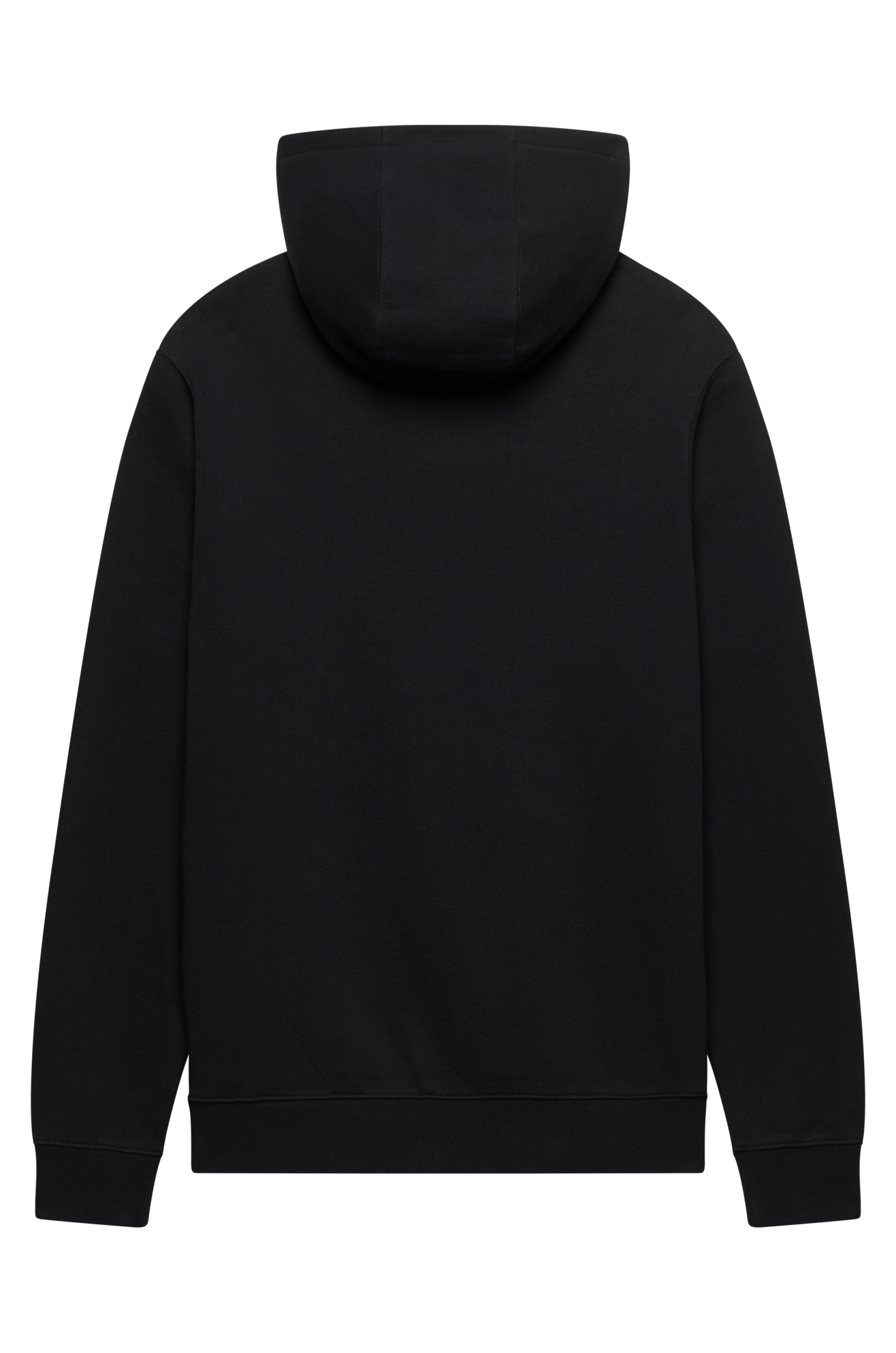 Hoodie FOX Fox Head