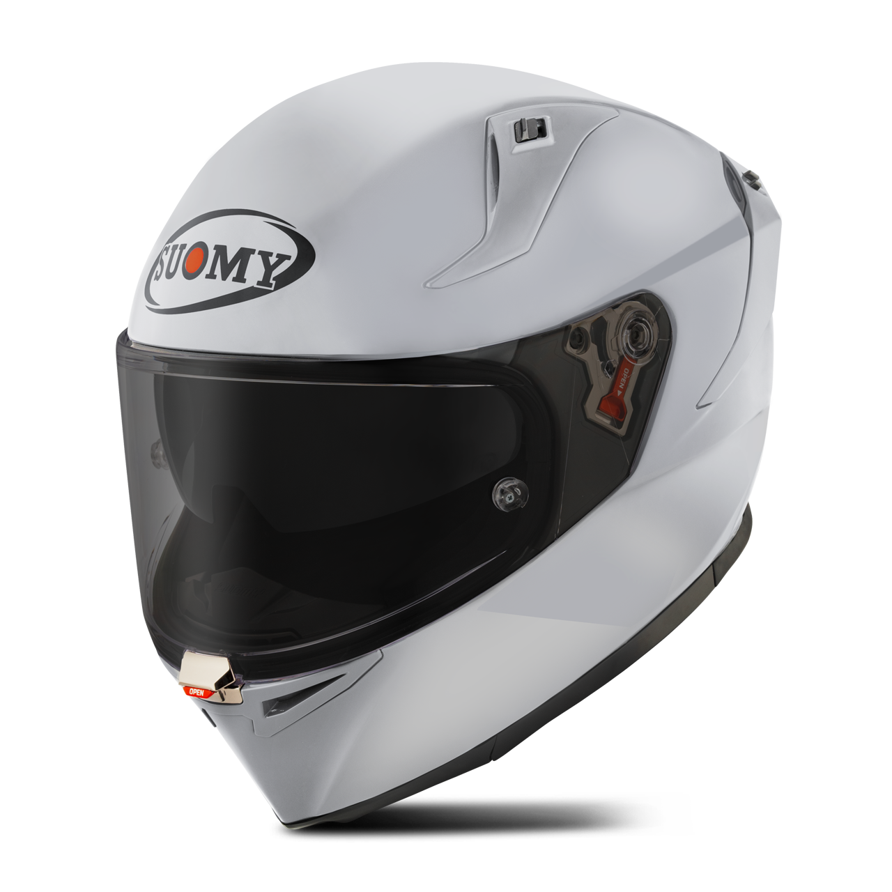 Suomy Speedstar 2 Full Face Helmet