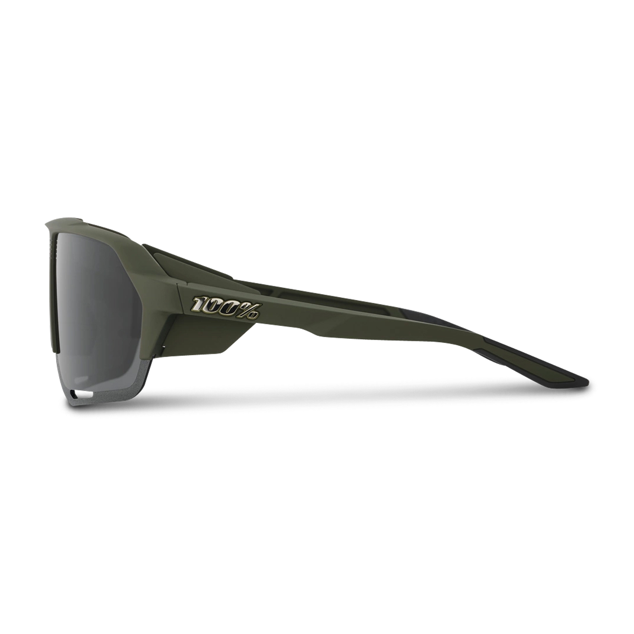 100% Norvik MTB Glasses
