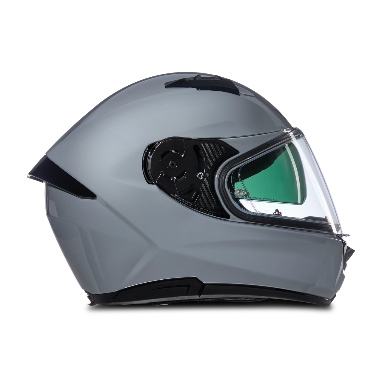 Casco Integral Nolan N60-6