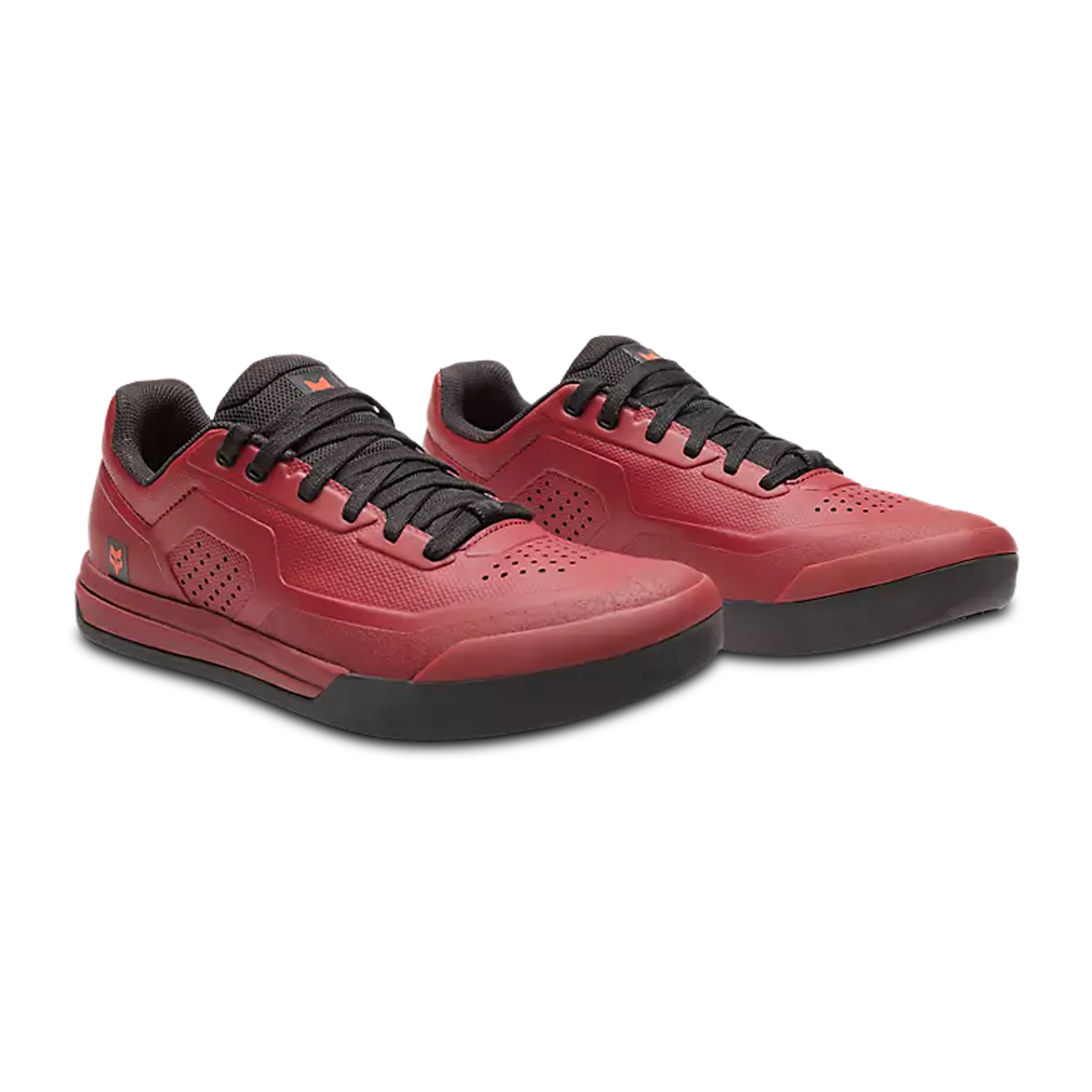 Pantofi MTB FOX Union