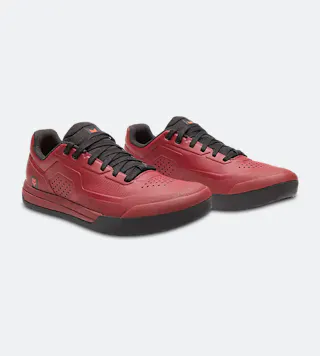 Chaussures VTT FOX Union