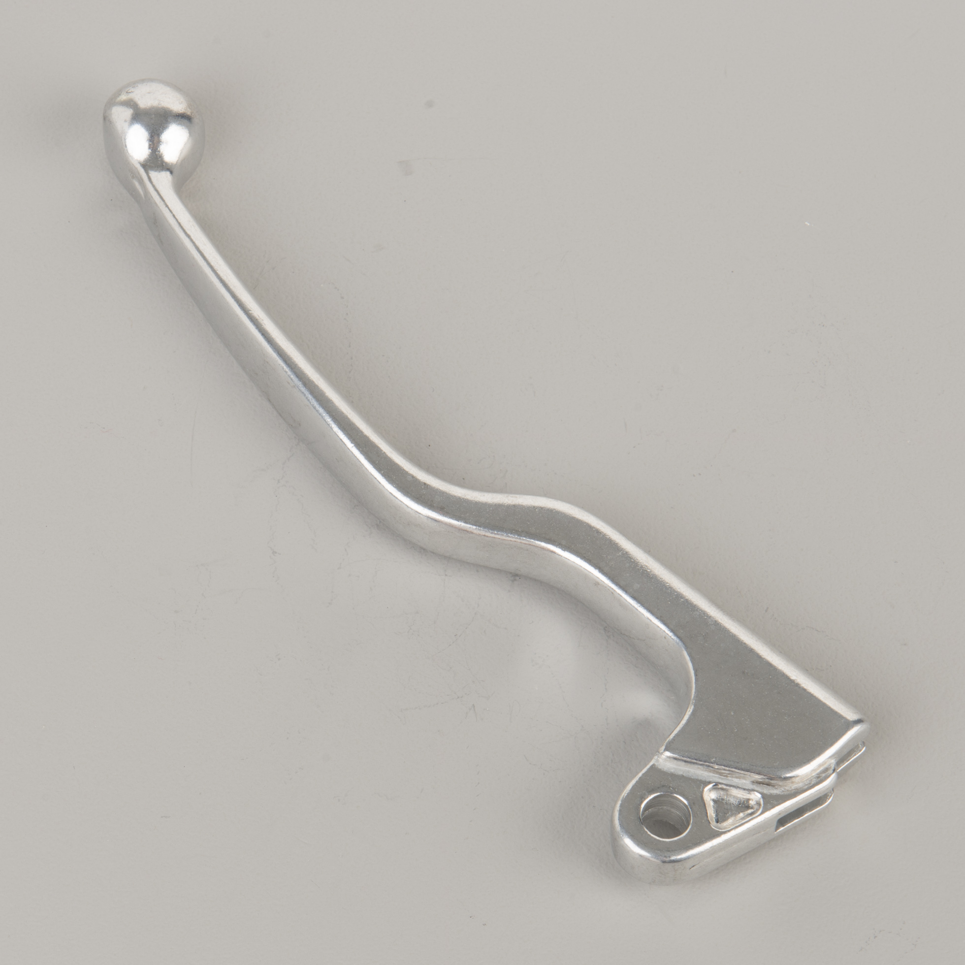 Remhendel Twenty Forged