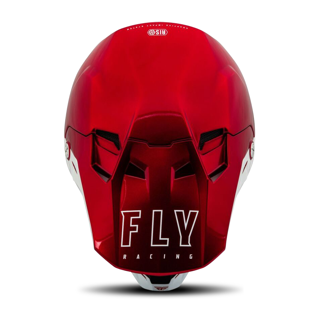 Casco de Cross FLY Racing Formula CC