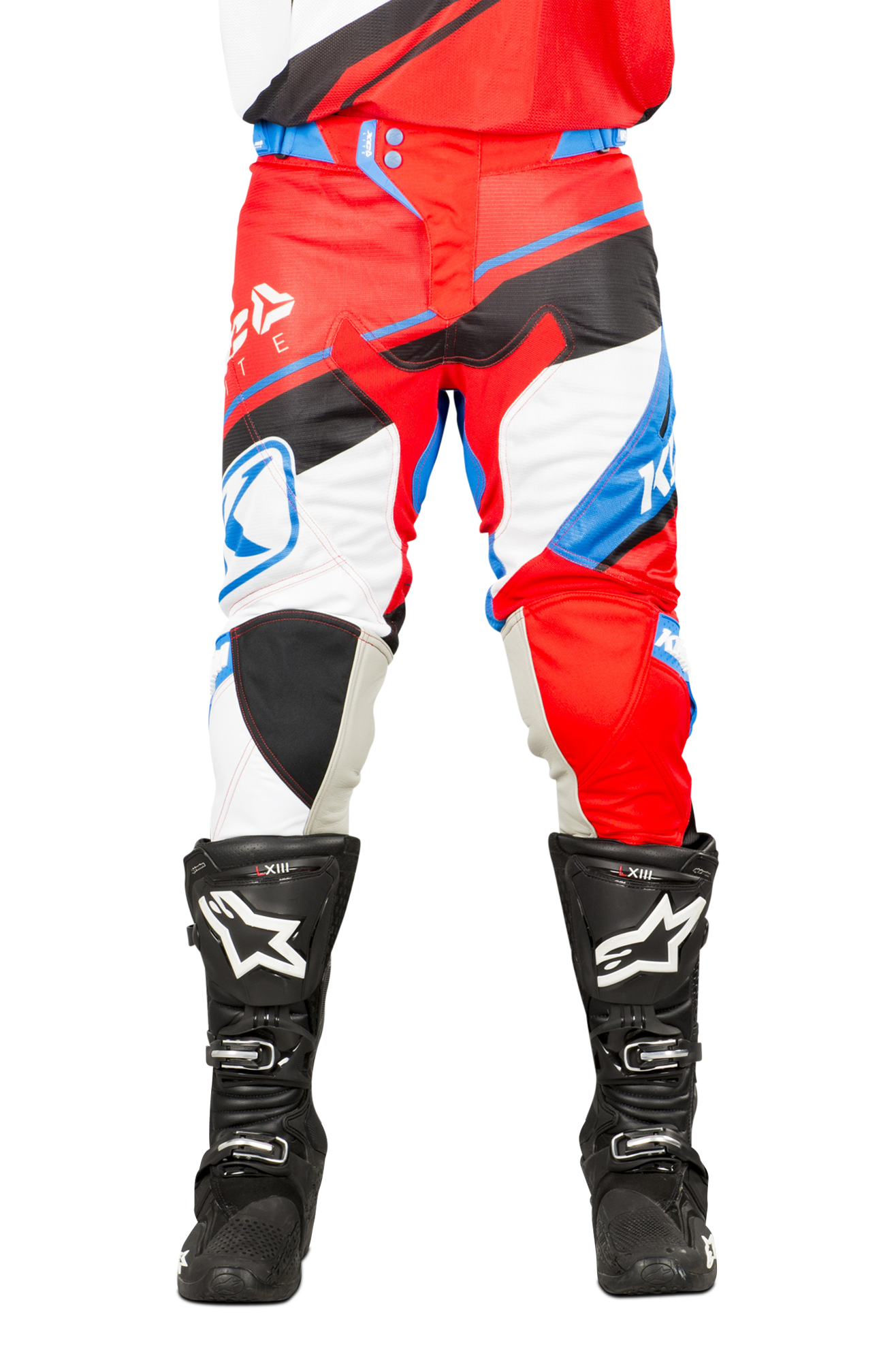 Klim XC Lite MX Trousers