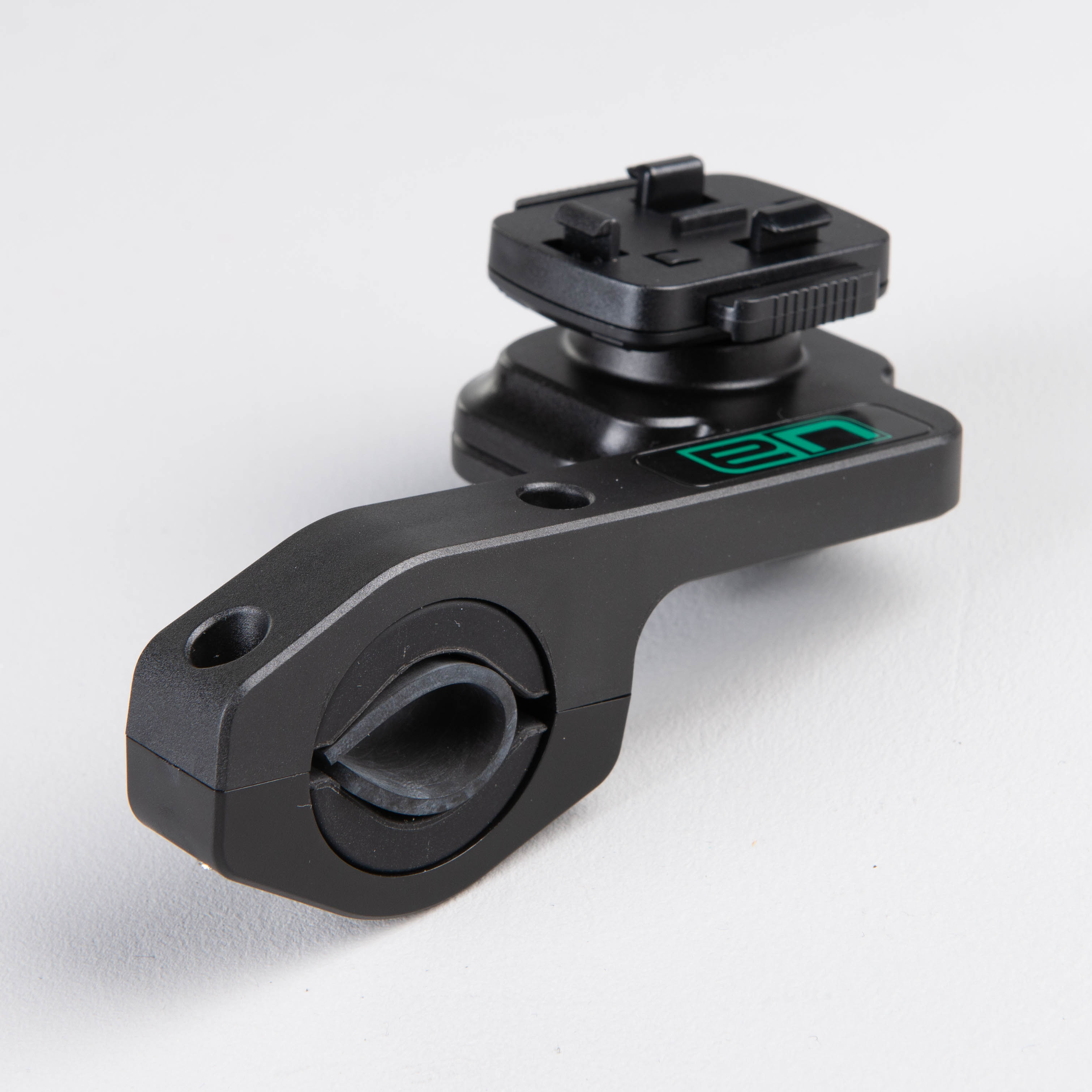 Ultimateaddons Dual Handle Attachment 20-33 mm