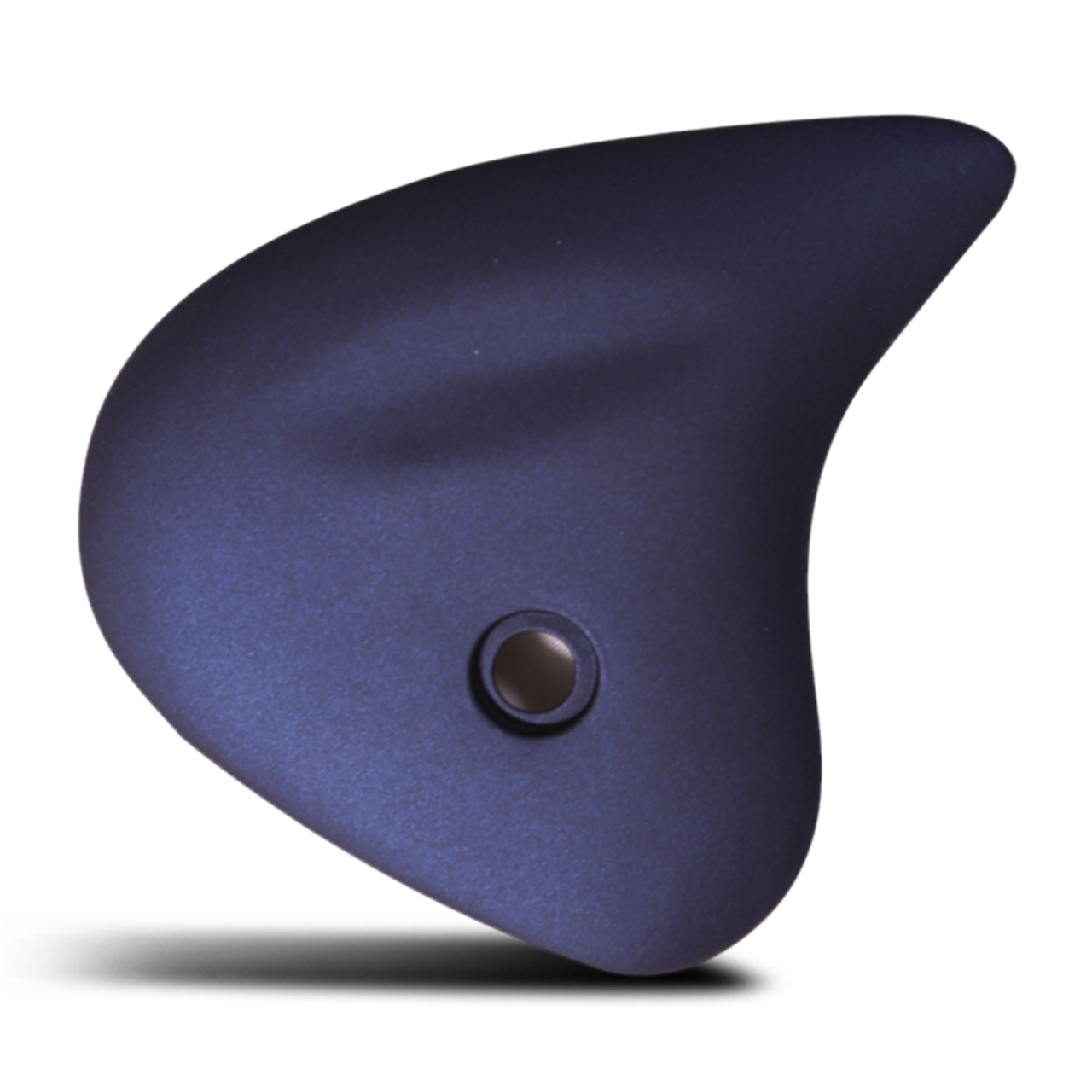 Cubierta Lateral Stormer Sun Royal-