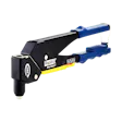 Klinknagelpistool met Draaibare Kop Rapid RP60 Multi Blind