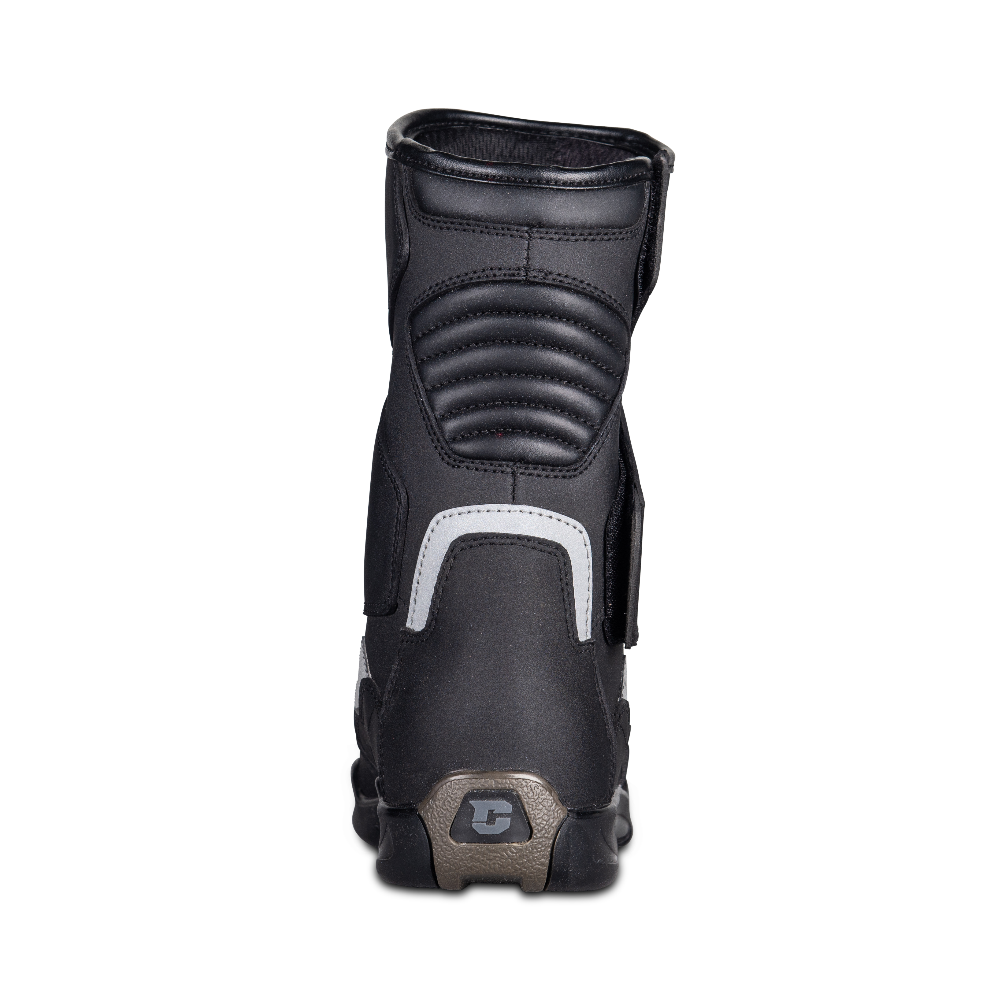 Botas de Moto Course Comfortour