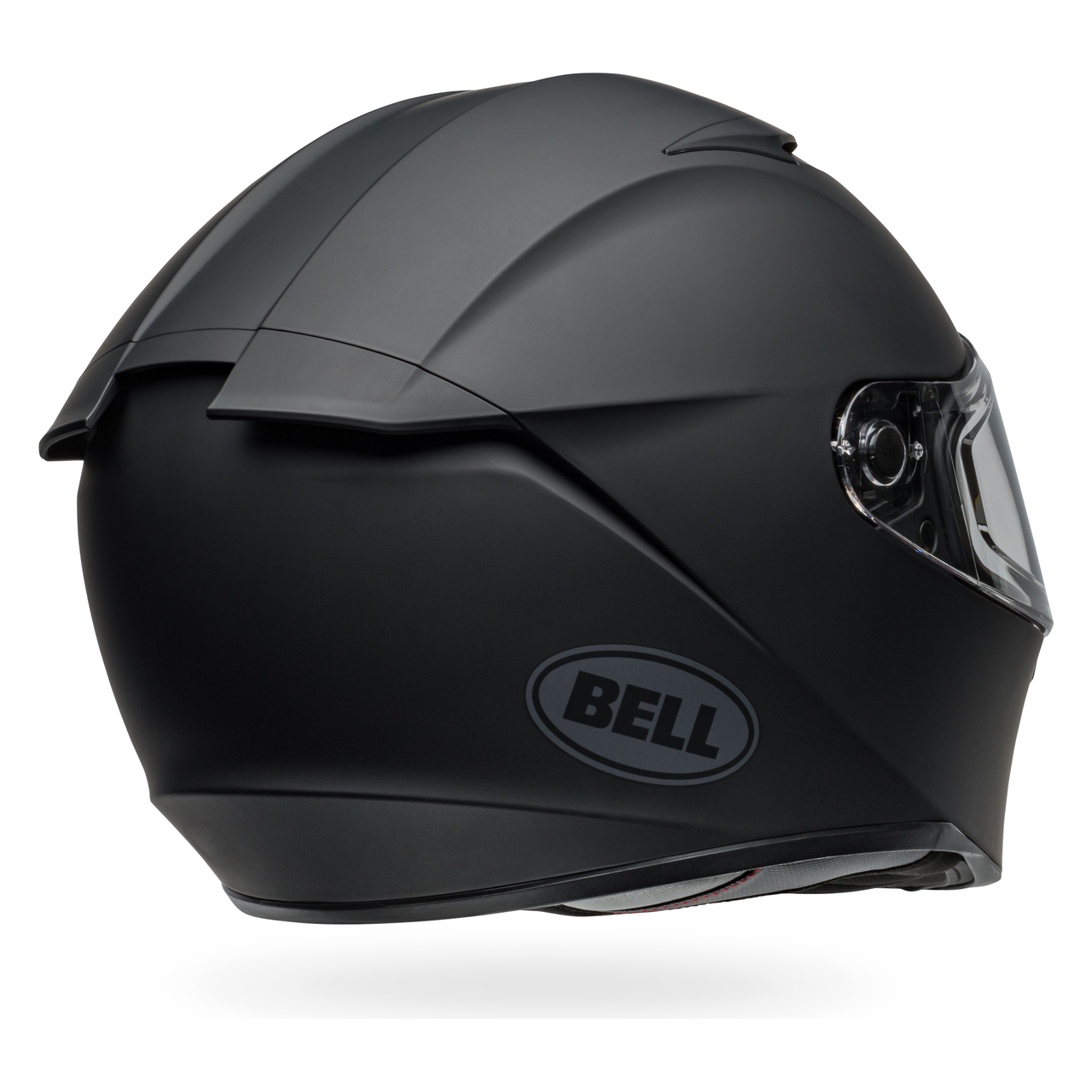 Integraalhelm BELL Lithium 2026