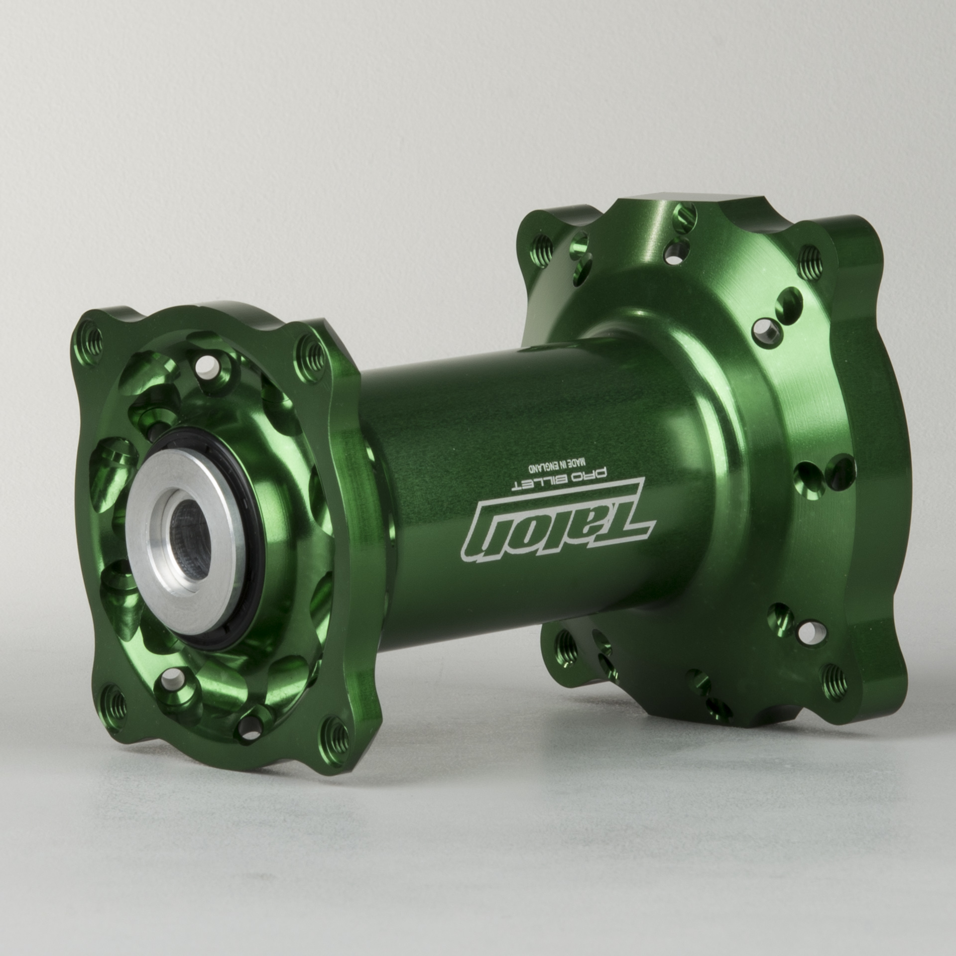 Talon Mini Rear Wheel Hub