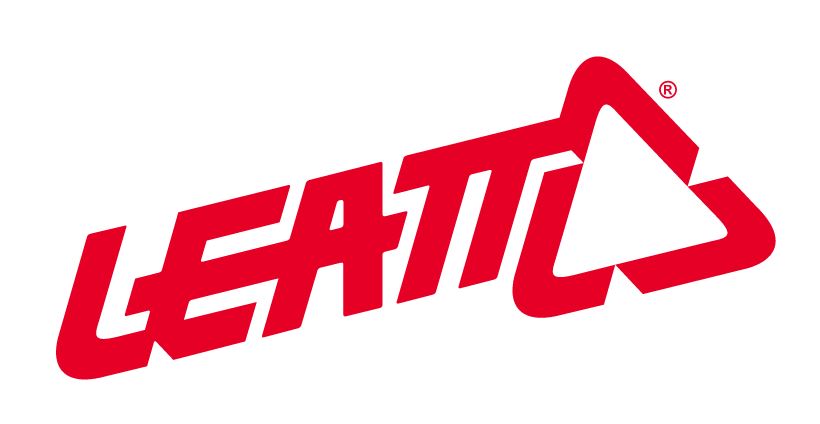 Leatt